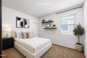 17326 Parque Vanowen Way, Lake Balboa, CA 91406 - Photo 32