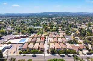 17326 Parque Vanowen Way, Lake Balboa, CA 91406 - Photo 40