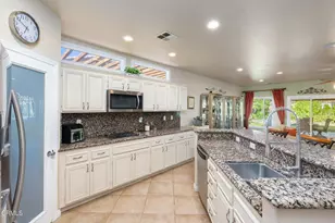 850 Ventana, Palm Springs, CA 92262 - Photo 6
