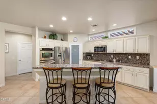 850 Ventana, Palm Springs, CA 92262 - Photo 4