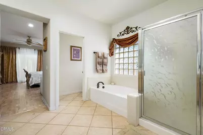 850 Ventana, Palm Springs, CA 92262 - Photo 14