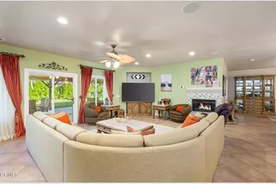 850 Ventana, Palm Springs, CA 92262 - Photo 10