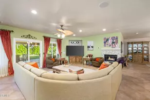 850 Ventana, Palm Springs, CA 92262 - Photo 10