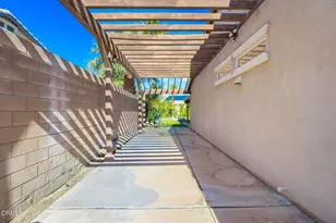 850 Ventana, Palm Springs, CA 92262 - Photo 24