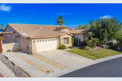 850 Ventana, Palm Springs, CA 92262 - Photo 2
