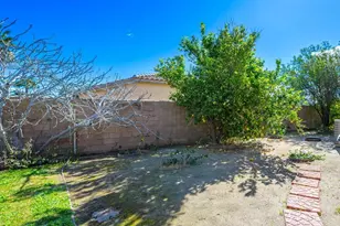 850 Ventana, Palm Springs, CA 92262 - Photo 22