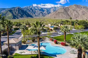 850 Ventana, Palm Springs, CA 92262 - Photo 26