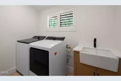 1150 Leonard Avenue, Pasadena, CA 91107 - Photo 34