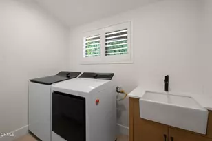 1150 Leonard Ave, Pasadena, CA 91107 - Photo 34