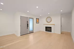 1150 Leonard Ave, Pasadena, CA 91107 - Photo 4