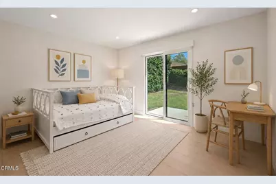 1150 Leonard Avenue, Pasadena, CA 91107 - Photo 32