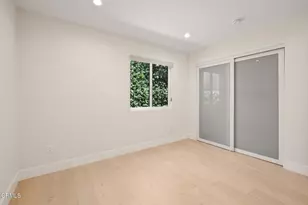 1150 Leonard Ave, Pasadena, CA 91107 - Photo 28