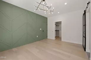 1150 Leonard Ave, Pasadena, CA 91107 - Photo 18