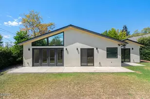 1150 Leonard Ave, Pasadena, CA 91107 - Photo 38