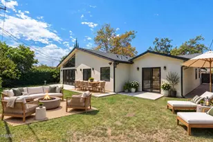 1150 Leonard Ave, Pasadena, CA 91107 - Photo 36