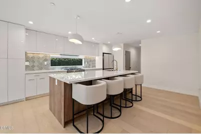 1150 Leonard Avenue, Pasadena, CA 91107 - Photo 8