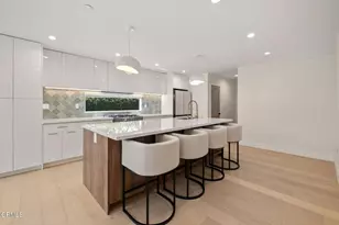 1150 Leonard Ave, Pasadena, CA 91107 - Photo 8