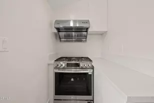 1150 Leonard Ave, Pasadena, CA 91107 - Photo 34