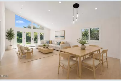1150 Leonard Avenue, Pasadena, CA 91107 - Photo 16