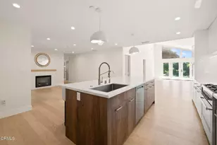 1150 Leonard Ave, Pasadena, CA 91107 - Photo 12