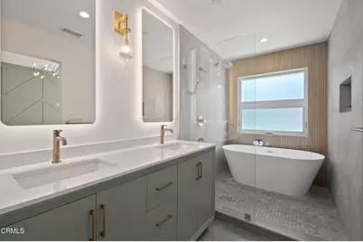 1150 Leonard Avenue, Pasadena, CA 91107 - Photo 22