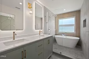 1150 Leonard Ave, Pasadena, CA 91107 - Photo 22