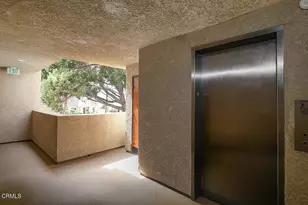150 S Michigan Ave, Pasadena, CA 91106 - Photo 22