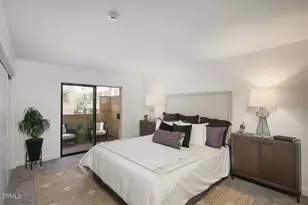 150 S Michigan Ave, Pasadena, CA 91106 - Photo 10