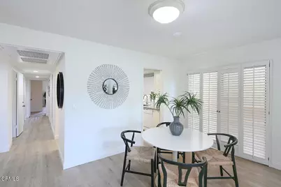 150 S Michigan Avenue #201, Pasadena, CA 91106 - Photo 6