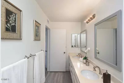 150 S Michigan Avenue #201, Pasadena, CA 91106 - Photo 16