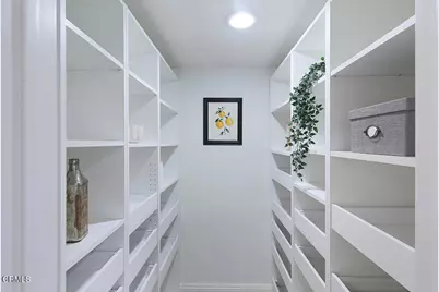 150 S Michigan Avenue #201, Pasadena, CA 91106 - Photo 10