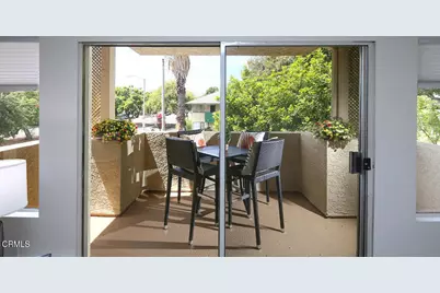 150 S Michigan Avenue #201, Pasadena, CA 91106 - Photo 2