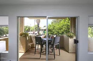 150 S Michigan Ave, Pasadena, CA 91106 - Photo 2