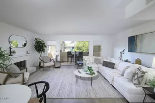150 S Michigan Ave, Pasadena, CA 91106 - Photo 4