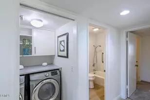 150 S Michigan Ave, Pasadena, CA 91106 - Photo 20
