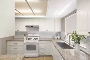 150 S Michigan Ave, Pasadena, CA 91106 - Photo 8