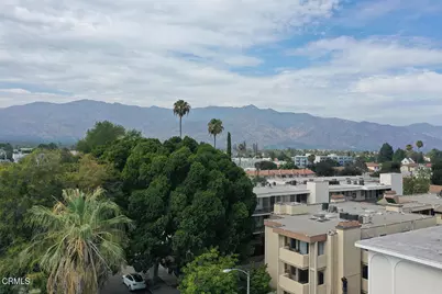 150 S Michigan Avenue #201, Pasadena, CA 91106 - Photo 26
