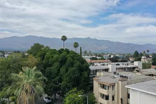 150 S Michigan Ave, Pasadena, CA 91106 - Photo 26