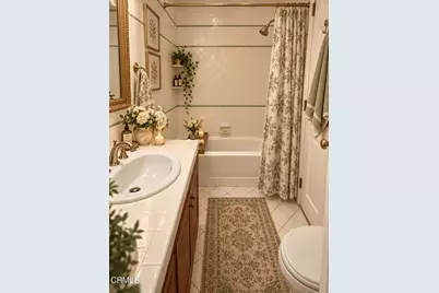 1811 Manning #201, Los Angeles, CA 90025 - Photo 32