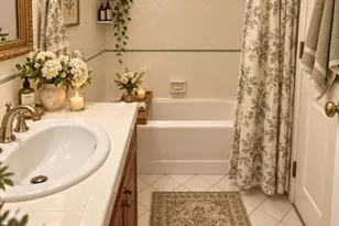 1811 Manning, Los Angeles, CA 90025 - Photo 32