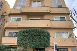1811 Manning, Los Angeles, CA 90025 - Photo 1