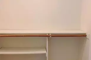 1811 Manning, Los Angeles, CA 90025 - Photo 20