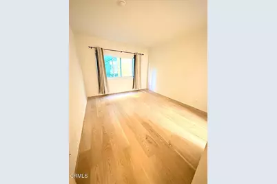 1811 Manning #201, Los Angeles, CA 90025 - Photo 20