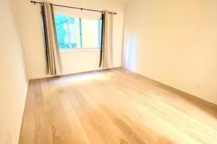 1811 Manning, Los Angeles, CA 90025 - Photo 20