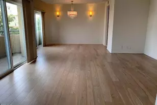 1811 Manning, Los Angeles, CA 90025 - Photo 8
