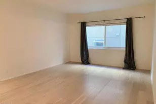1811 Manning, Los Angeles, CA 90025 - Photo 14