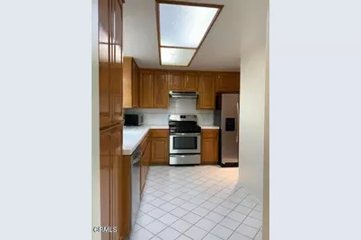 1811 Manning #201, Los Angeles, CA 90025 - Photo 10