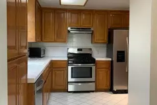1811 Manning, Los Angeles, CA 90025 - Photo 10