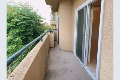 1811 Manning #201, Los Angeles, CA 90025 - Photo 24