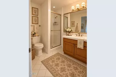1811 Manning #201, Los Angeles, CA 90025 - Photo 36